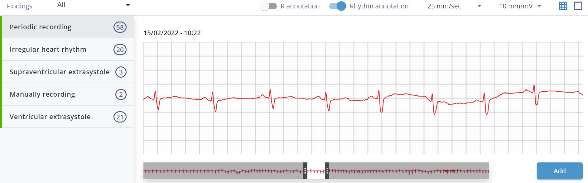 ECG247web