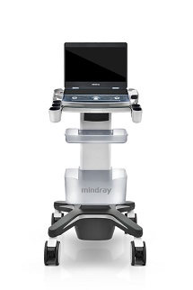 MX7 6