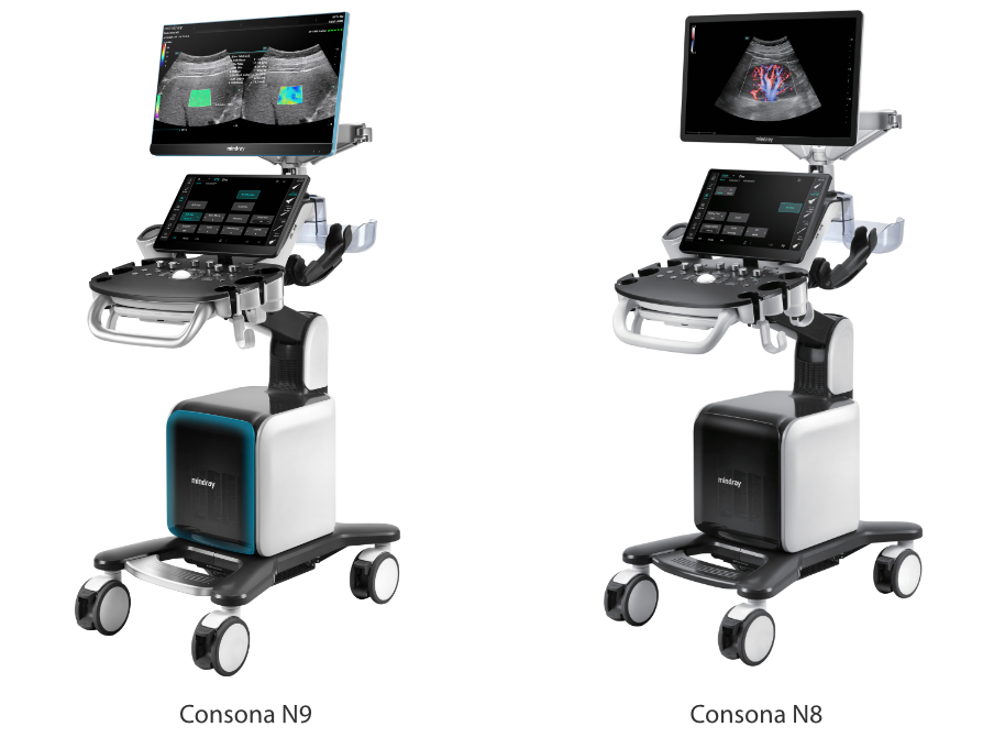 consona n9 fig1 pc