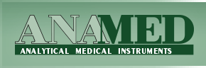 ANAMED