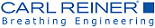 mindray CarlReiner_logo