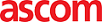 Olympus ascom