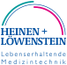 Heinen Lowenstein Heinen Lowenstein