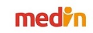 mindray medin_logo