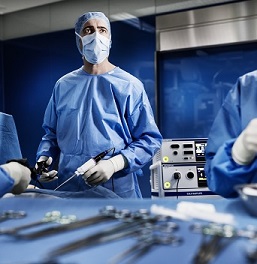 surgical