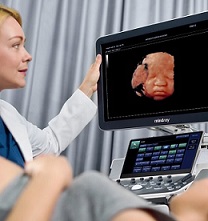 ultrasound-diagnostics
