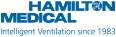 hamilton-medical.png