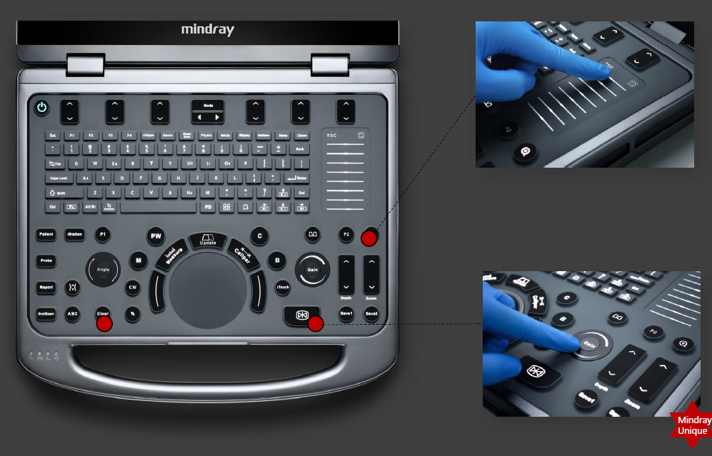 mx5 1