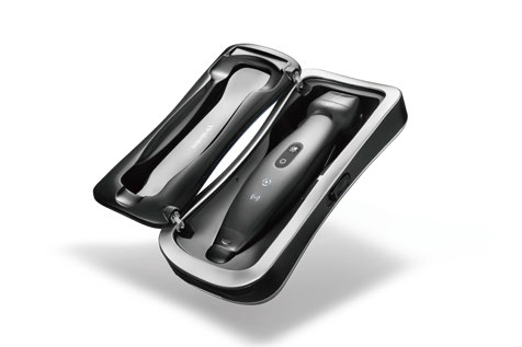 te air case