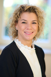 Balatoni Katalin Balatoni Katalin