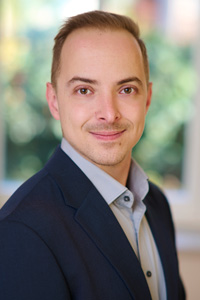 Bárdos Balázs Bárdos Balázs