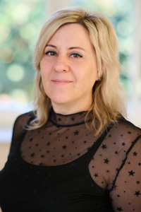Barnáné Géczi Judit Barnáné Géczi Judit