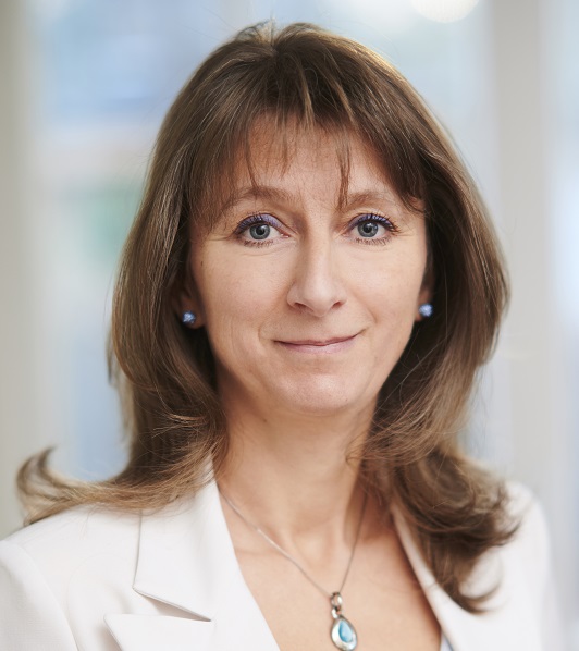 Gulánné Tóth Angelika Gulánné Tóth Angelika