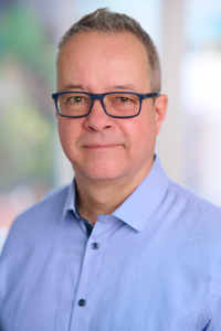 Károlyi Tamás Károlyi Tamás