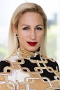 Bíró Erika Bíró Erika