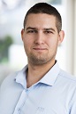 Görög Szabolcs Görög Szabolcs