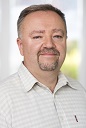 Markovits Richárd Markovits Richárd