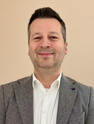 Petneházi Zsolt Petneházi Zsolt