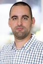 Petőcz Balázs Petőcz Balázs