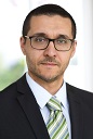 Répási Iván Répási Iván