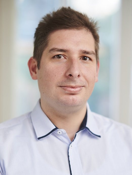 Rózsás Ákos Rozsas Akos