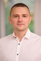 Szabó Zsolt Szabó Zsolt