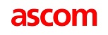 ASCOM