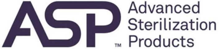 ASP