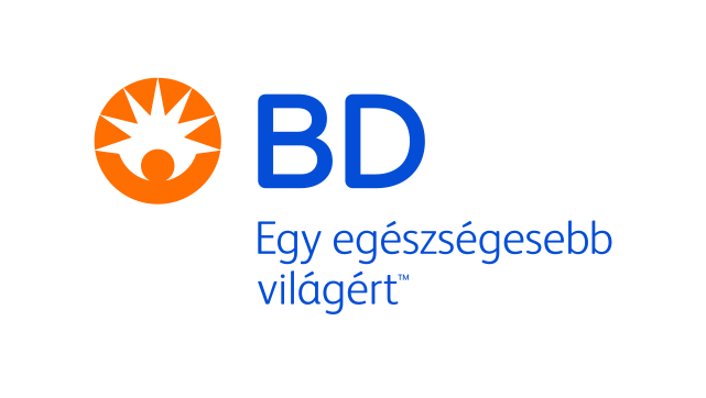 BD