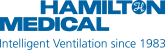 HAMILTON MEDICAL