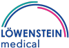 HEINEN LÖWENSTEIN