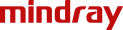 mindray