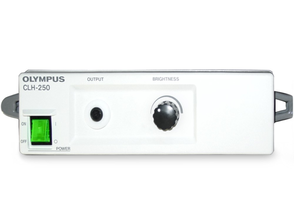 CLH-250
