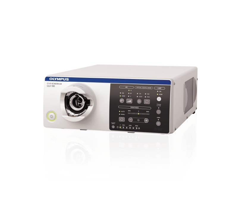 CLV-190