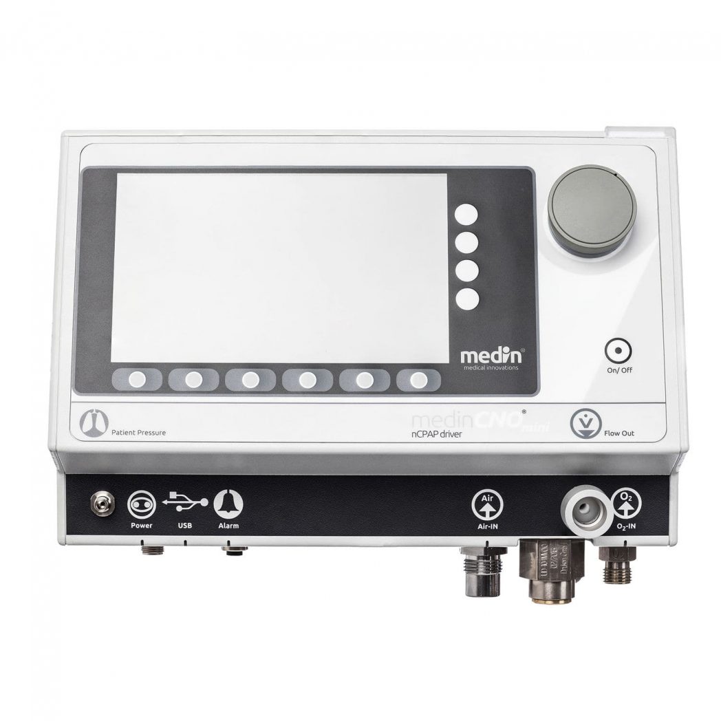 medin CNO mini