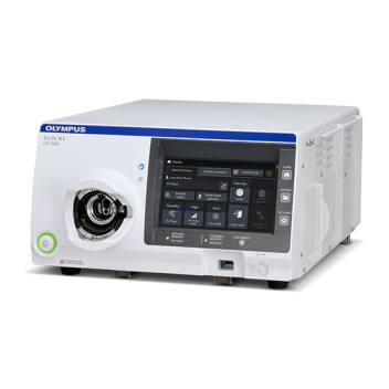 X1 rendszer