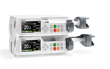 BeneFusion SP5