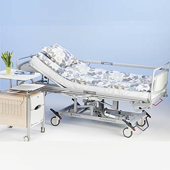 Futura Plus