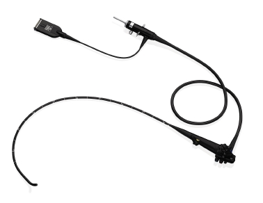 GIF-H170