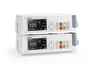 BeneFusion VP5