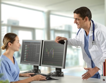 BeneFusion CS5