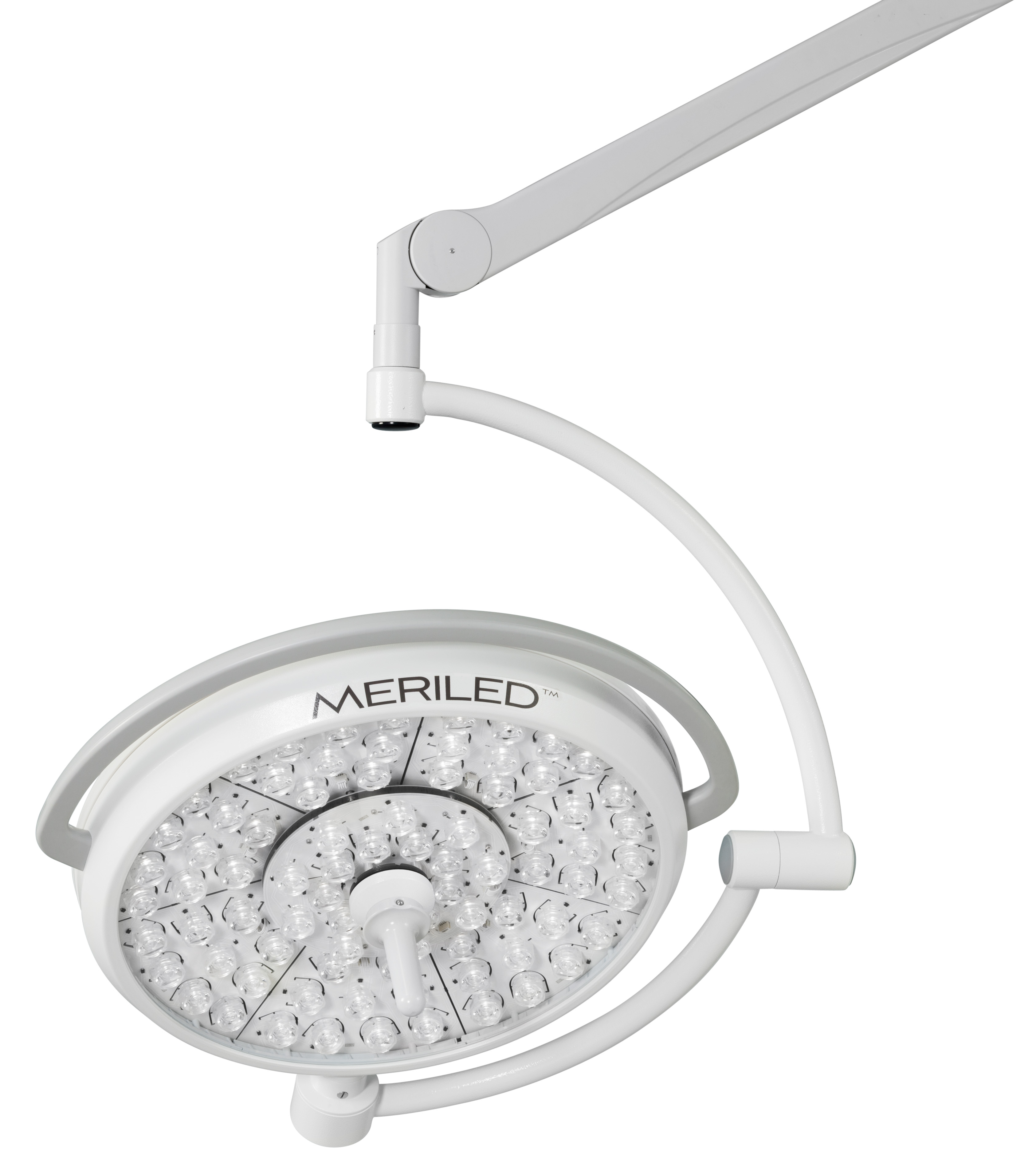 Meriled