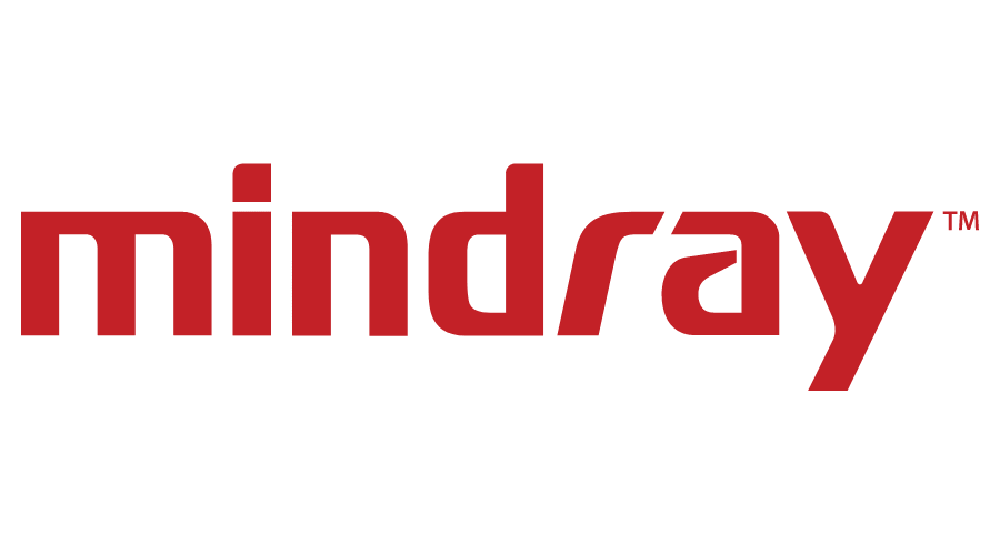 Mindray szerviz katalógus
