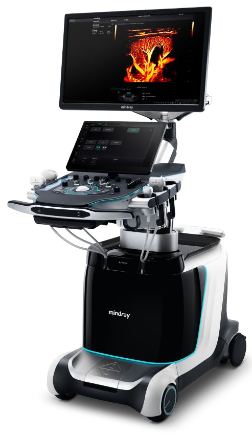 Resona A20