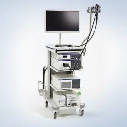 TC-C4