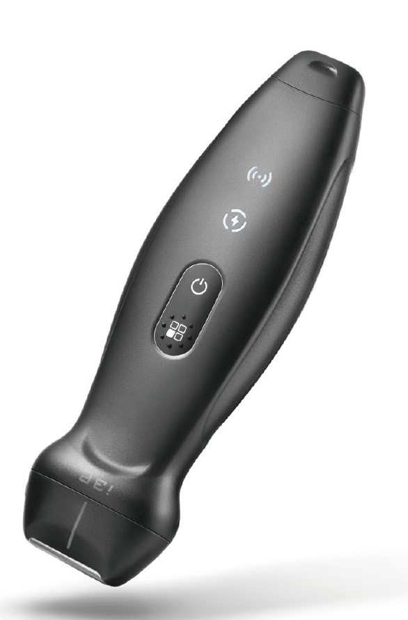 TE Air i3P