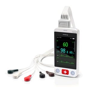 BeneVision TM80