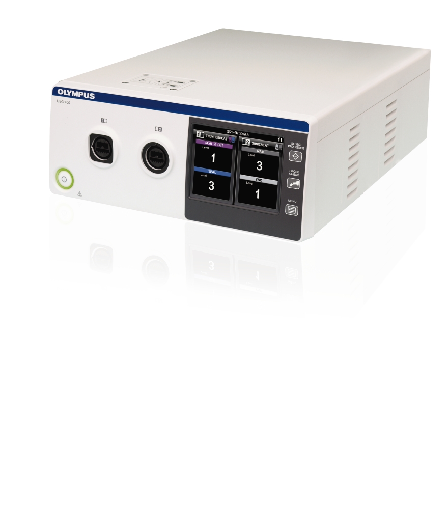USG-400