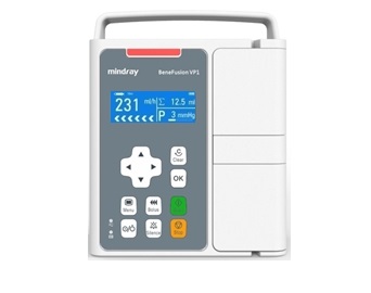 BeneFusion VP1