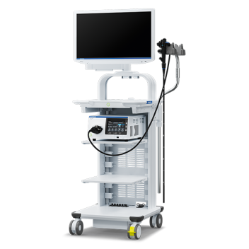 WM-NP3